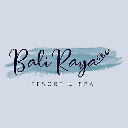 Baliraya Bed & Breakfast Cavinti Bagian luar foto