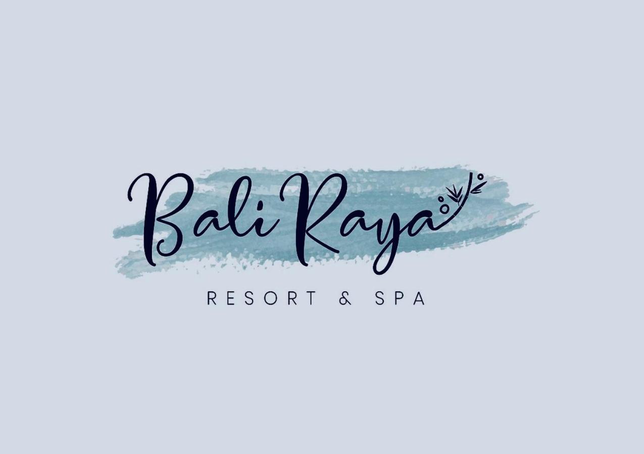 Baliraya Bed & Breakfast Cavinti Bagian luar foto